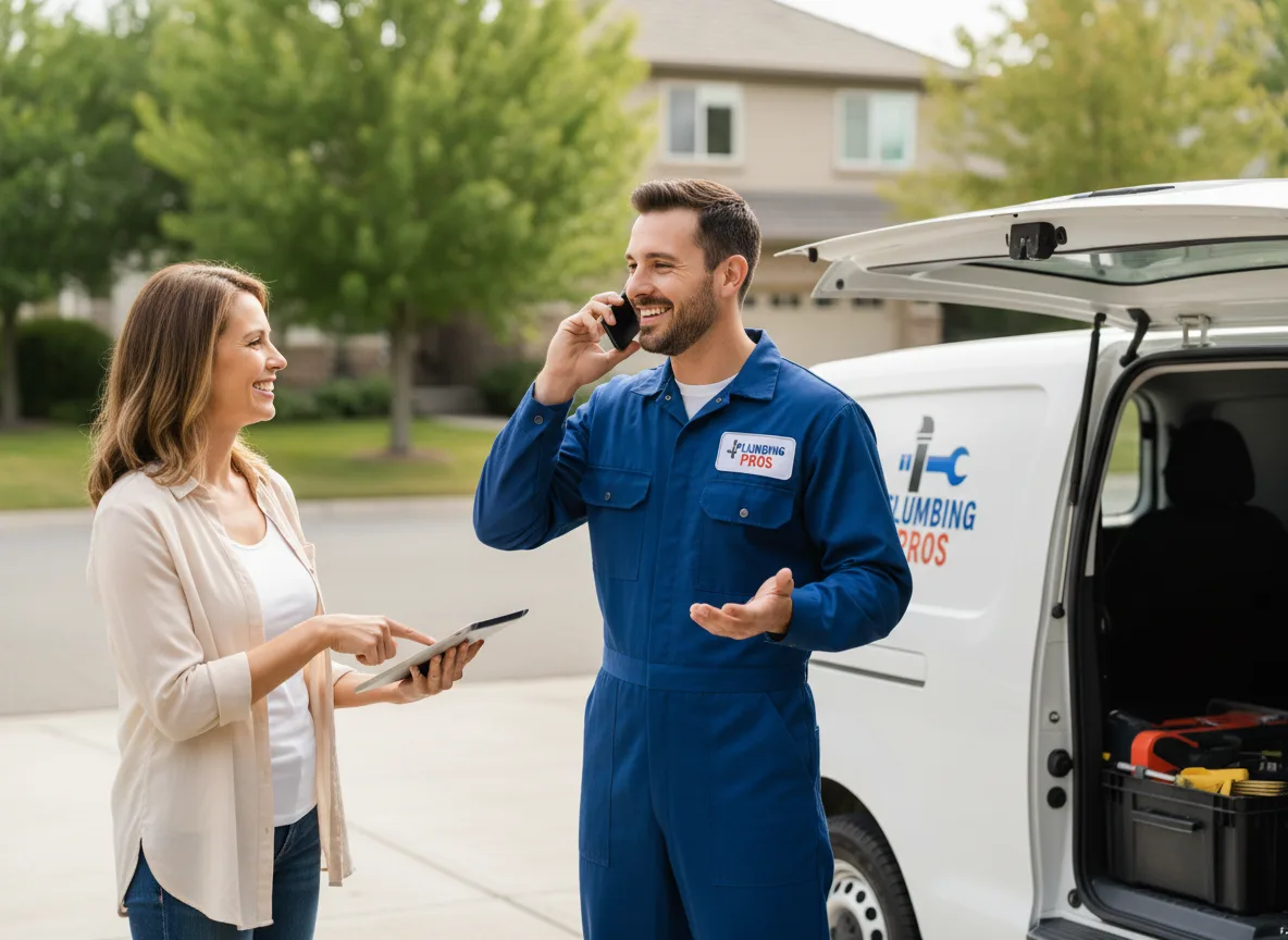 Water Heater Repair Valliant, OK FAQs